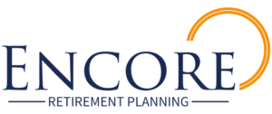 Encore Retirement Planning